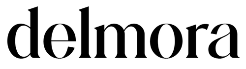 delmora